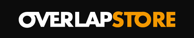 OVERLAP STORE